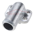 Custom Alta Precisão Alloy Casting Machinery Part